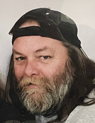 IRWIN BARTLESON JR. - 2023 - Andrew Strish Funeral Home