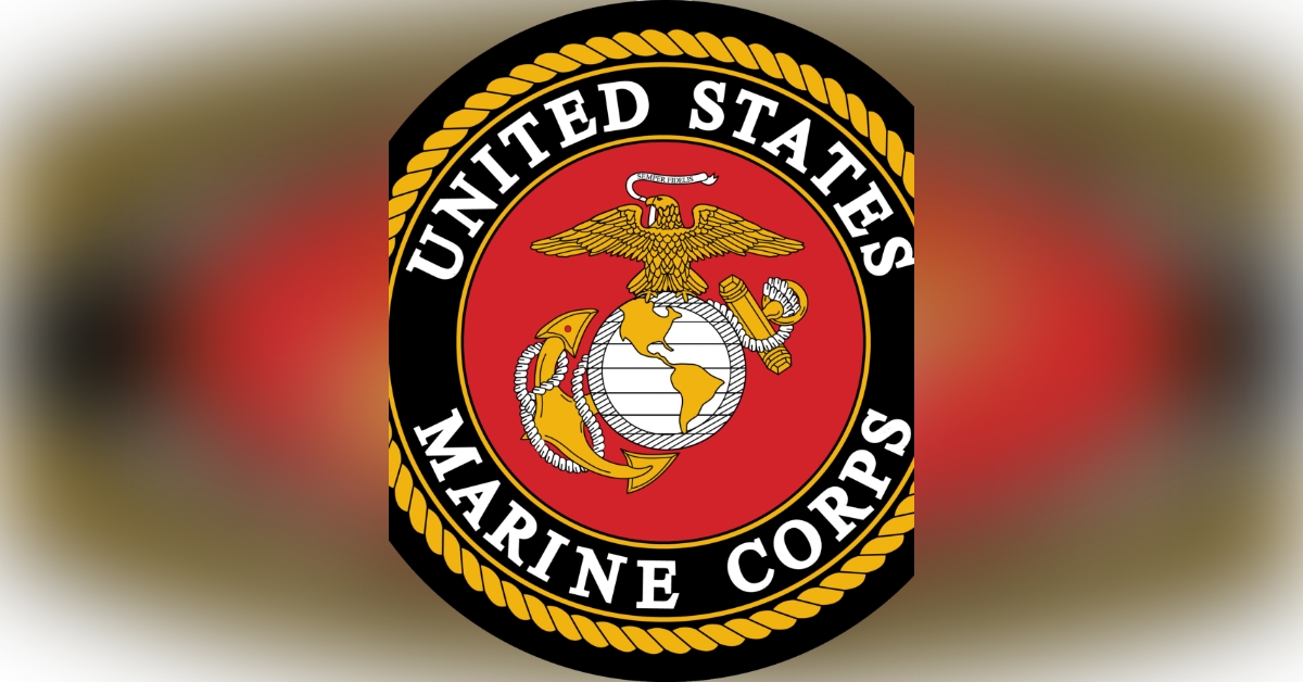 Obituary information for Dr. James W. Nutter