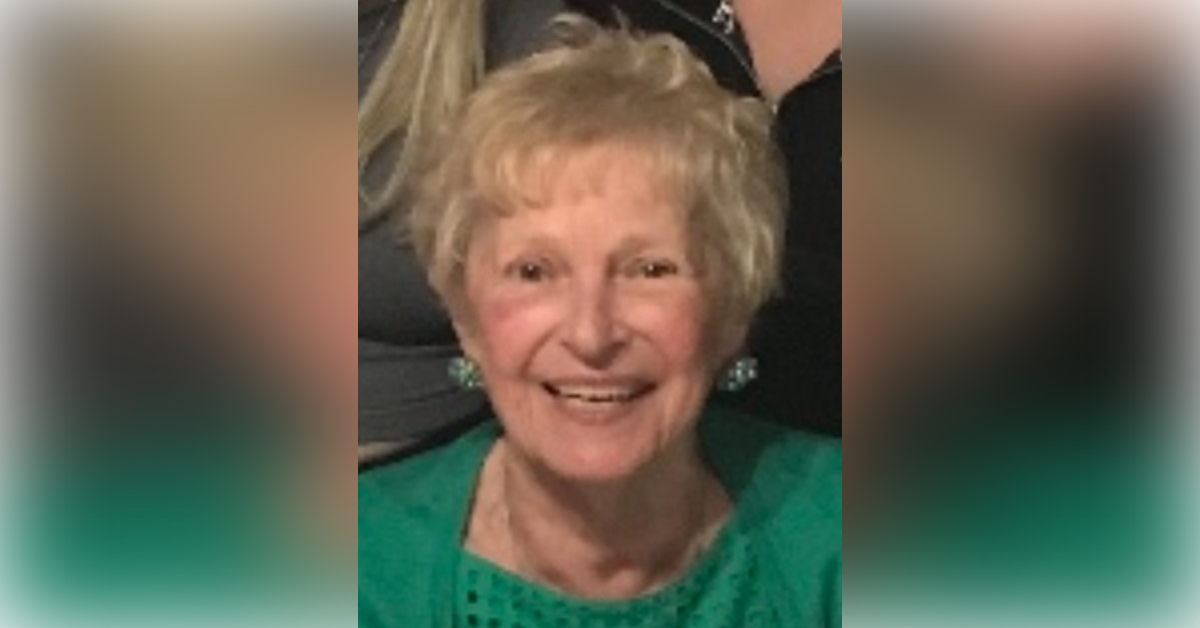 Obituary information for Sharon Marie Briggs