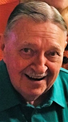 Edward Manko Obituary - 2021 - Regency Mortuary