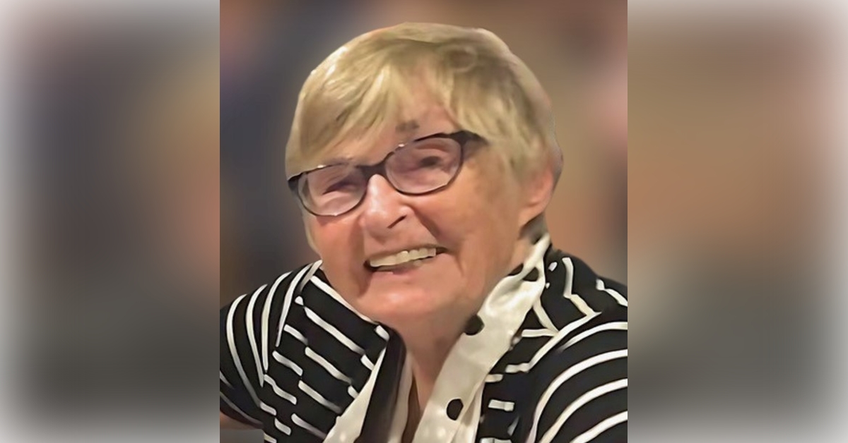 Obituary information for Barbara Ellen Vassar