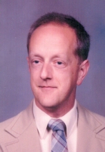 Mark A. Hansen, MD 27606
