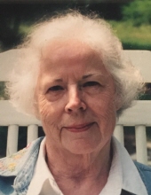 Phyllis E.  Kobelt 2760679