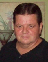 KENNETH KREUTZBERG 2760685