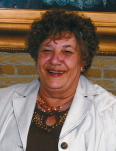 Betty Jane Otto
