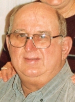 Photo of WENDELL STEPHAN