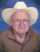 Photo of Kenneth Staples