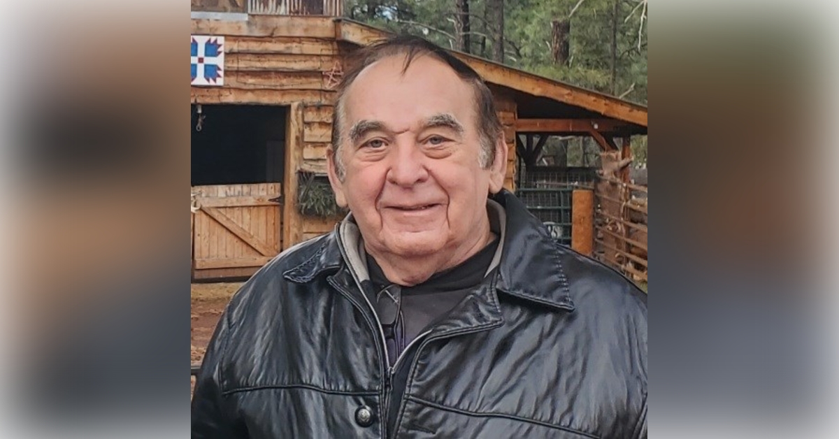 Obituary Information For Charles Zip Marvin Smiley obituary-information-for-charles-zip-marvin-smiley