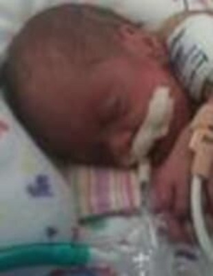 Jillian Grace Petersen - 2011 - Daneri Mortuary