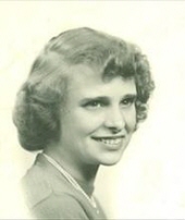 Miriam N. Mumma