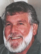Harold Gettinger 27610056