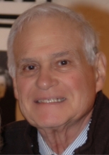 George A. Sommer