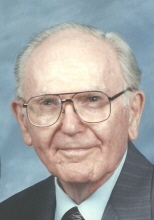 Carl E. Schwarz