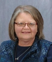 Julie A. Gray