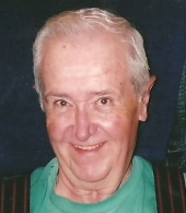 Raymond J. Miller Jr.