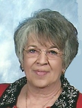 Virginia L. Meise
