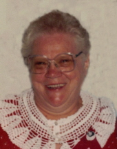 Lois J. Duhr
