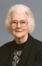 Mabel A. Whitley 27610886
