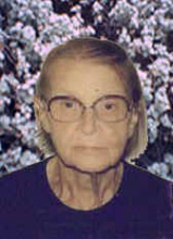 Hilda F. Larson 27610997