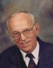 Charles A. Parker 27611074