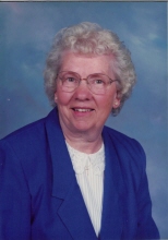 Genevieve A. Olson