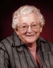 Catherine A. Barreau