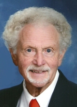 Ralph R. Alt