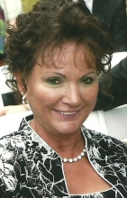 Rosie M. Ederer