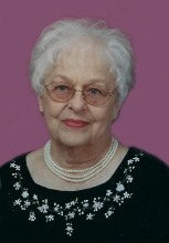 Judy A. Bergman 27611870