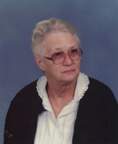 Rita R. Weitzel