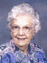 Mabel Ida Pohlman 27612432