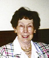 Mary Belle Coffman 27612900