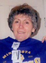 Marilyn R. Froehling 27613