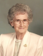 Teresa E. Weitzel