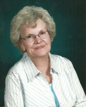 Elaine C. Pletzer