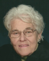 Irene E. White