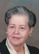 Anne E. Bloomer