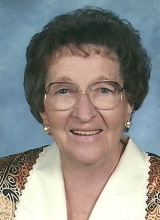 Rita M. Ruhland