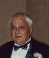 Ralph W. Newkirk