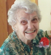 Margaret B. Neenan