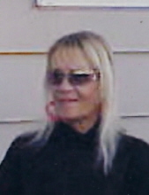 Donna F. Hagerbaumer 27613928