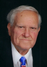 Norman Schaller 27614000