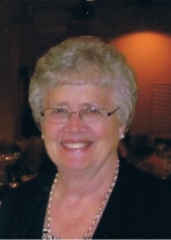 Carolyn J Hackl