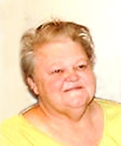 Barbara Louise Taylor 27614154