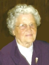 Mary H. Roberts 2761416