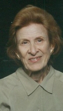 Ella Kathleen Ellis 27614186