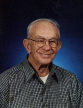 Paul A. Kaderavek