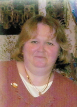 Linda Beaston 27614298