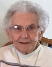 Rita M. Marklein