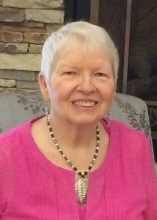 Billie Colleen Embree 27614585